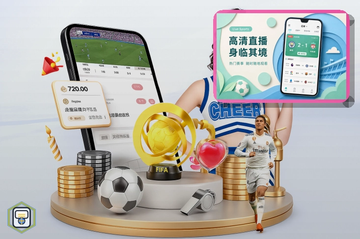 九博体育更换绑定邮箱安全说明