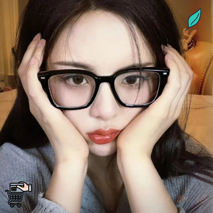 唐女士