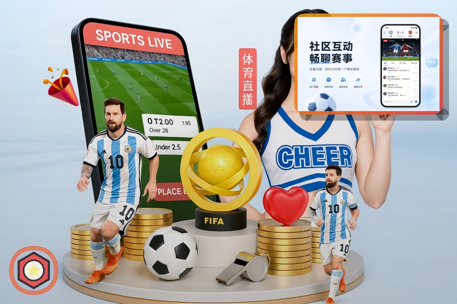 九博体育网页版服务页面预览
